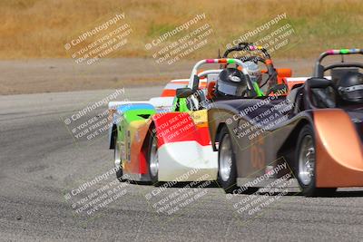 media/Apr-29-2023-CalClub SCCA (Sat) [[cef66cb669]]/Group 2/Race/